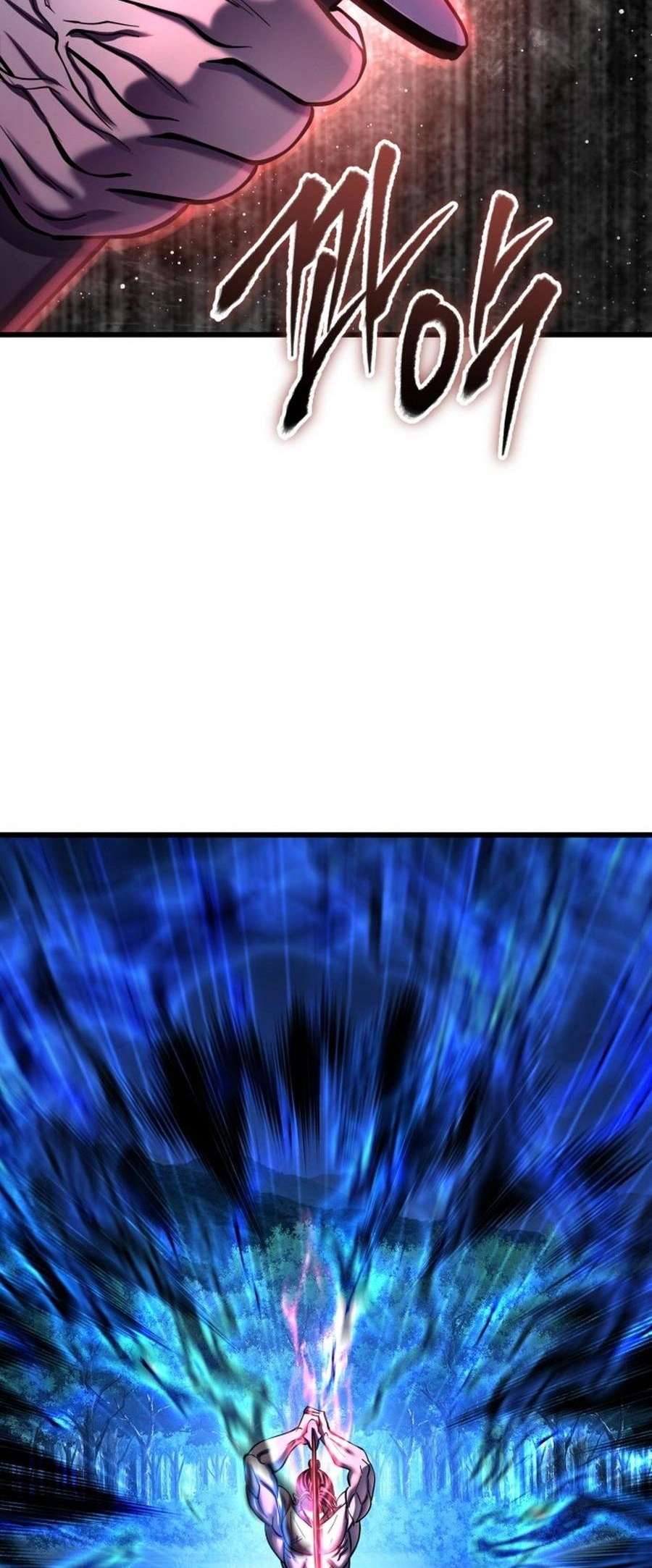 Page 78 of Chapter 177