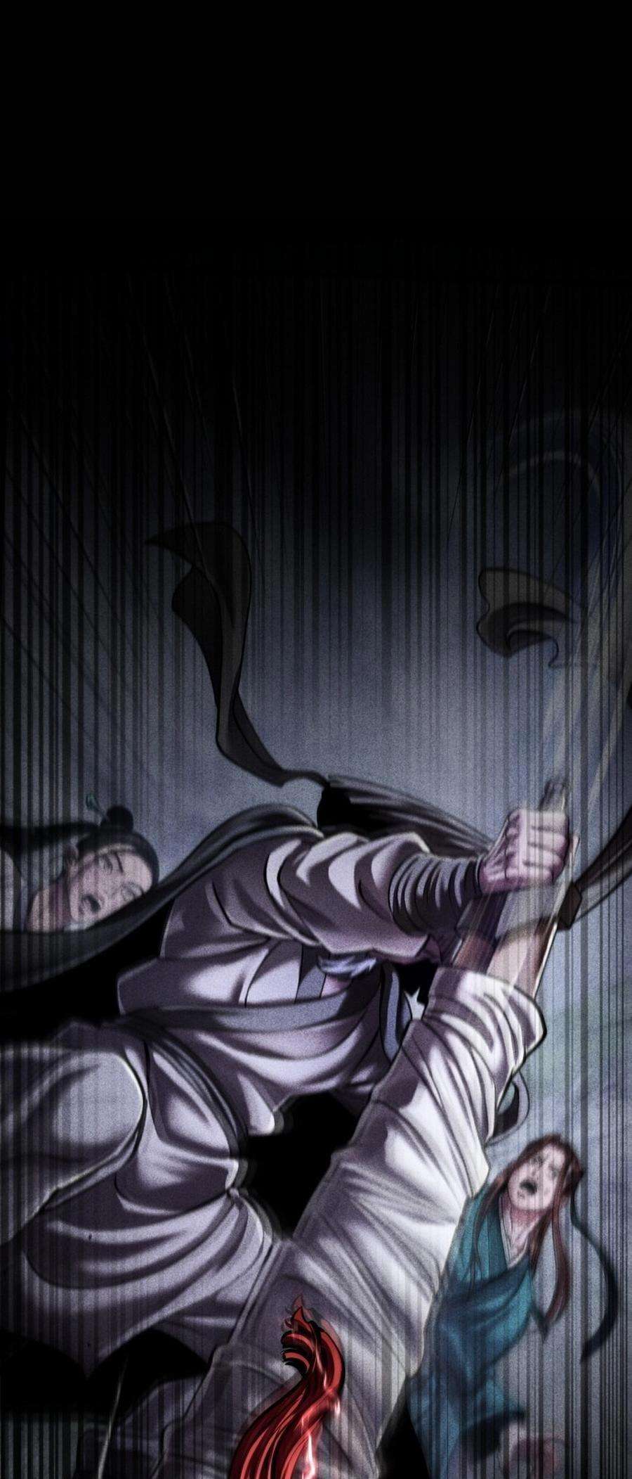 Page 80 of Chapter 177