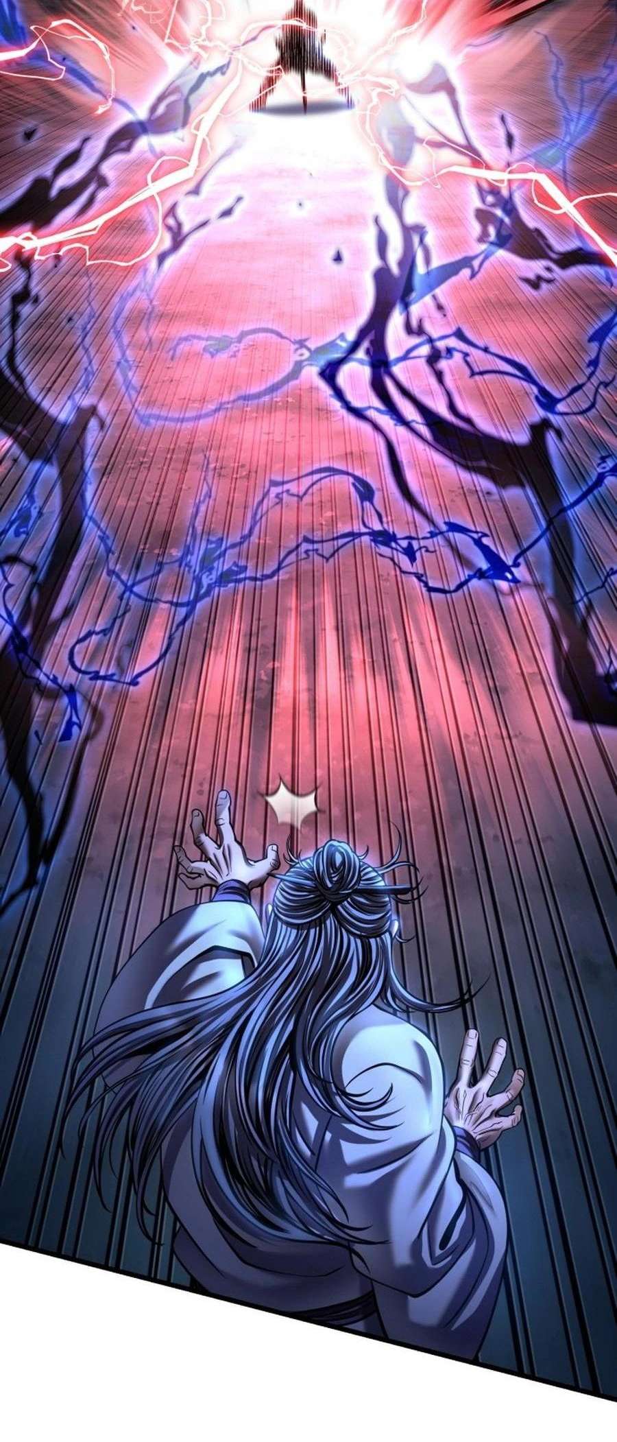Page 83 of Chapter 177