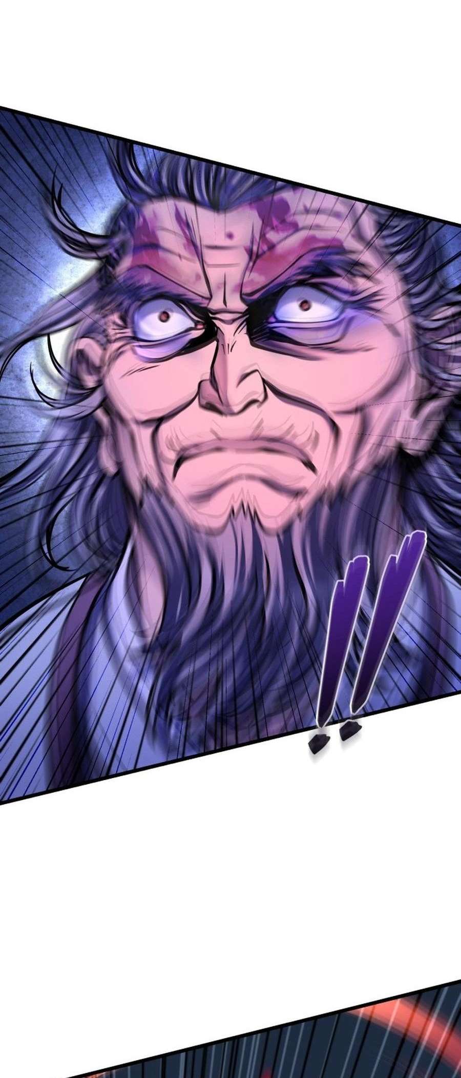 Page 84 of Chapter 177