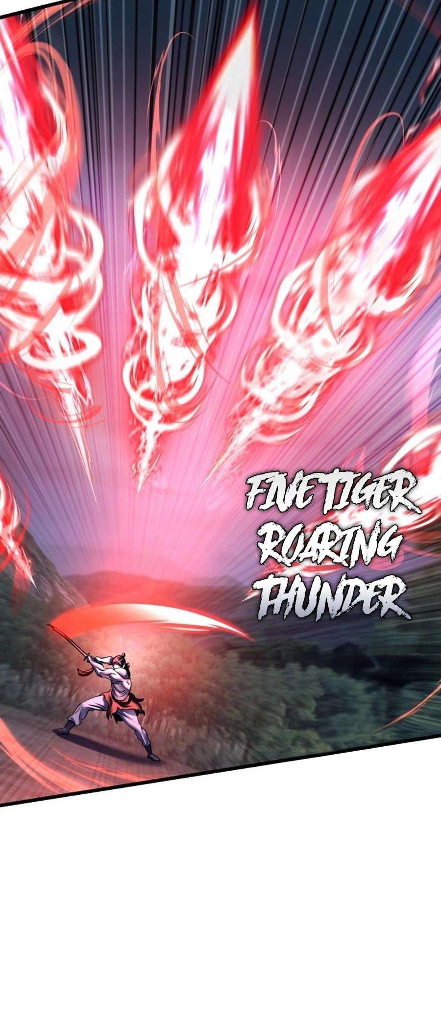 Page 85 of Chapter 177