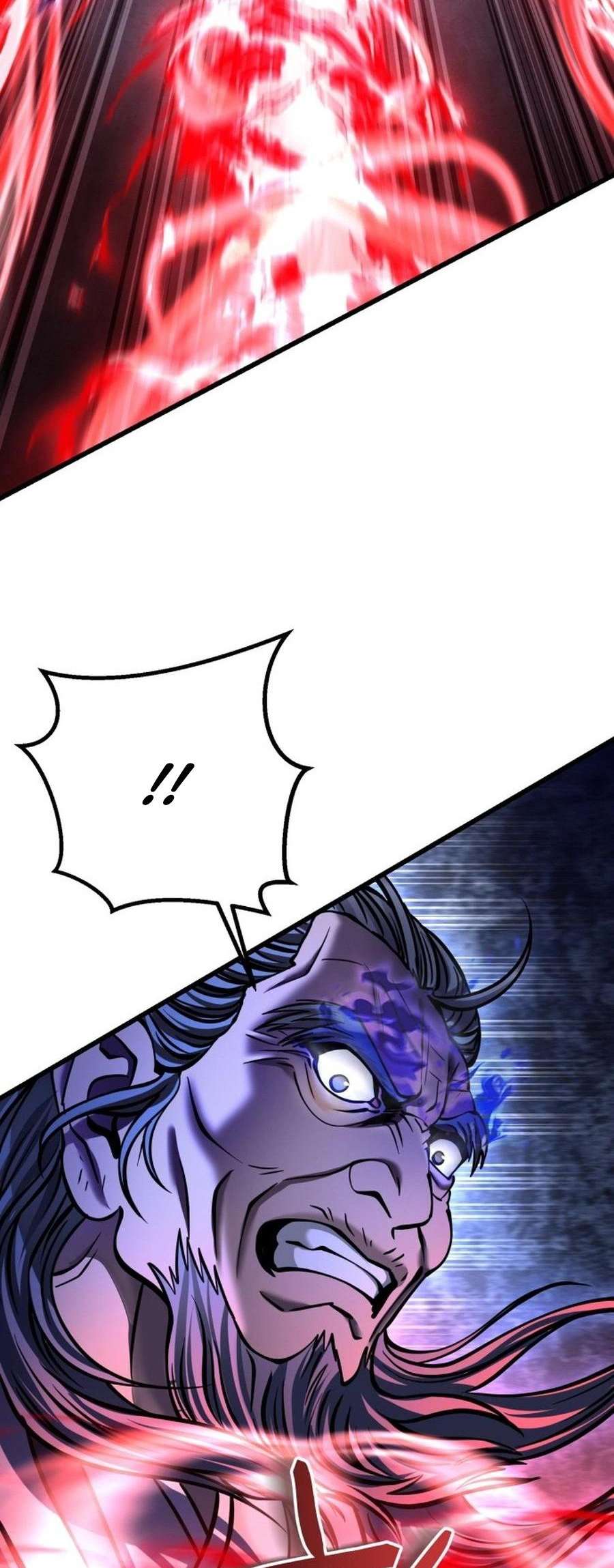 Page 87 of Chapter 177