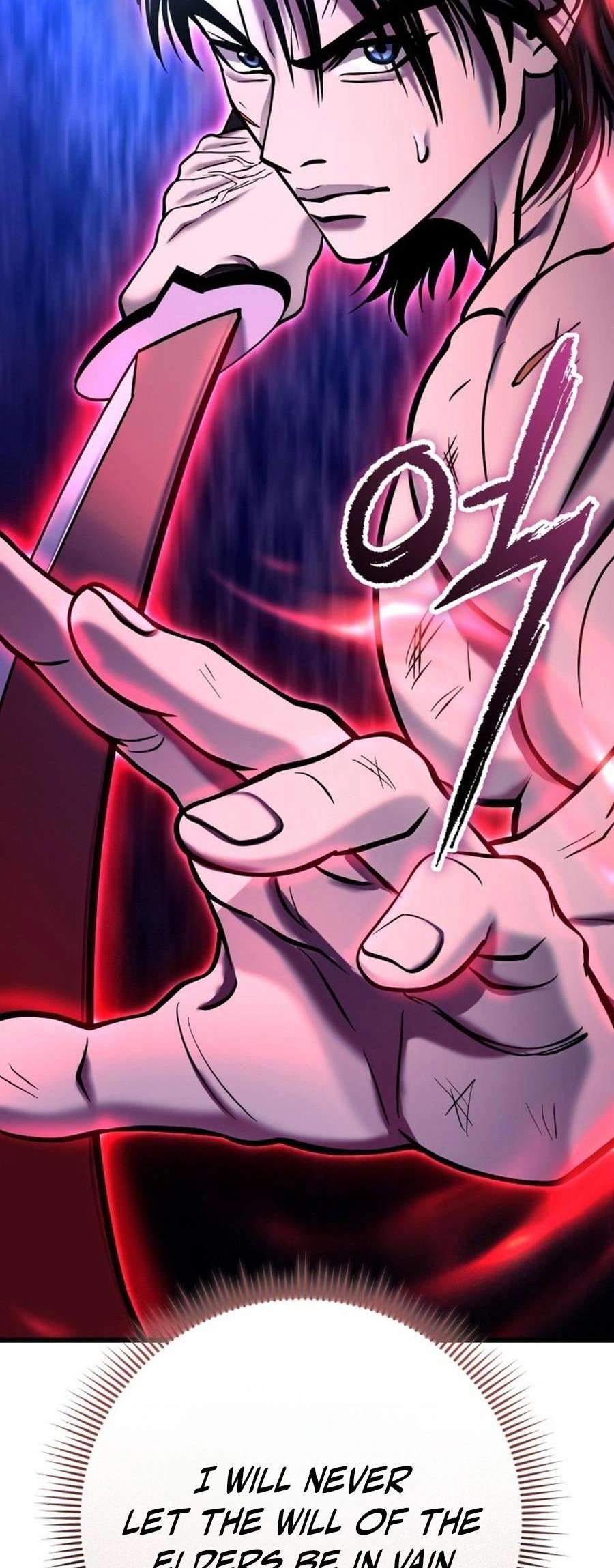 Page 89 of Chapter 177