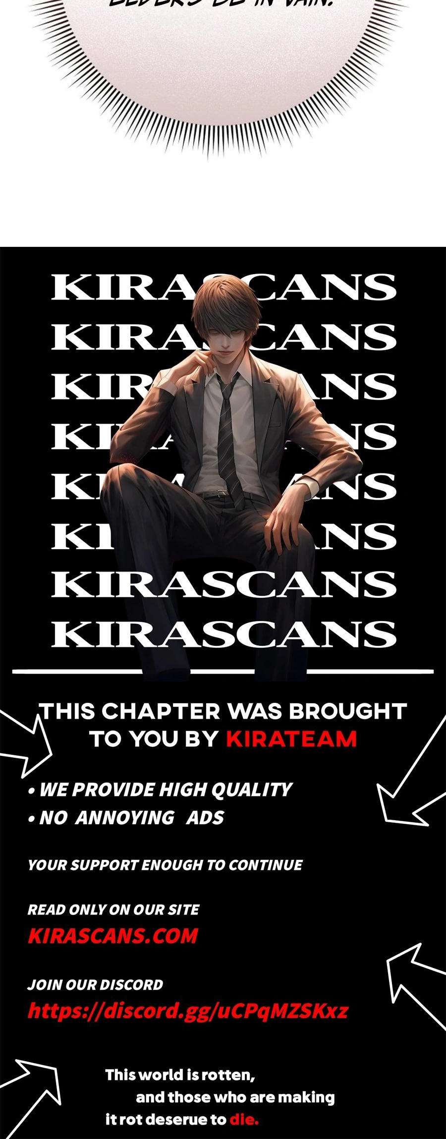 Page 90 of Chapter 177