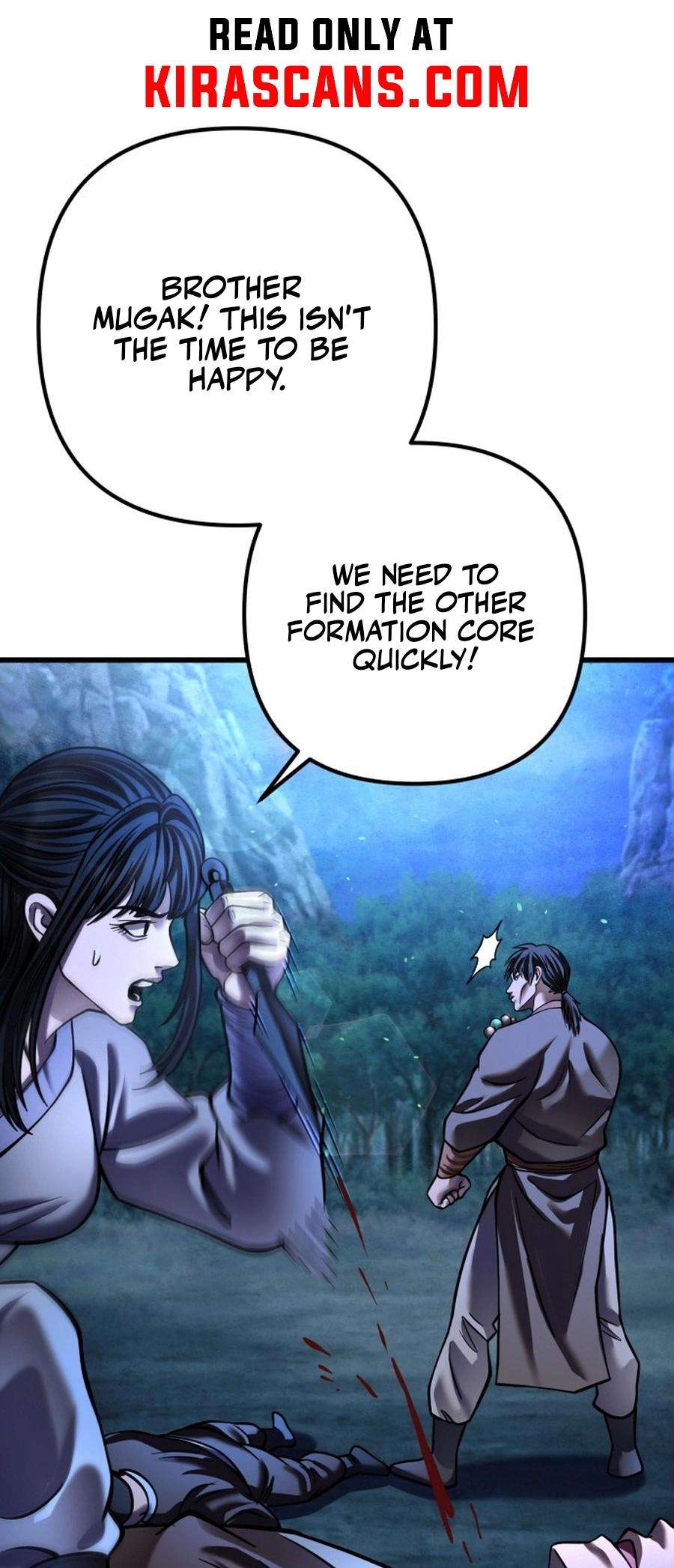 Page 1 of Chapter 178