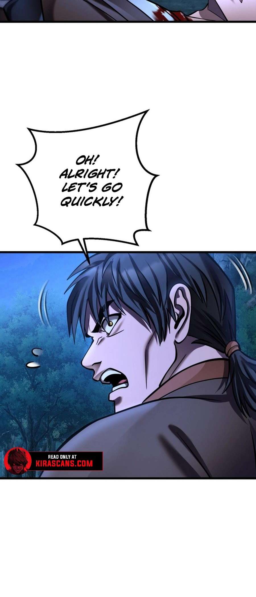 Page 2 of Chapter 178