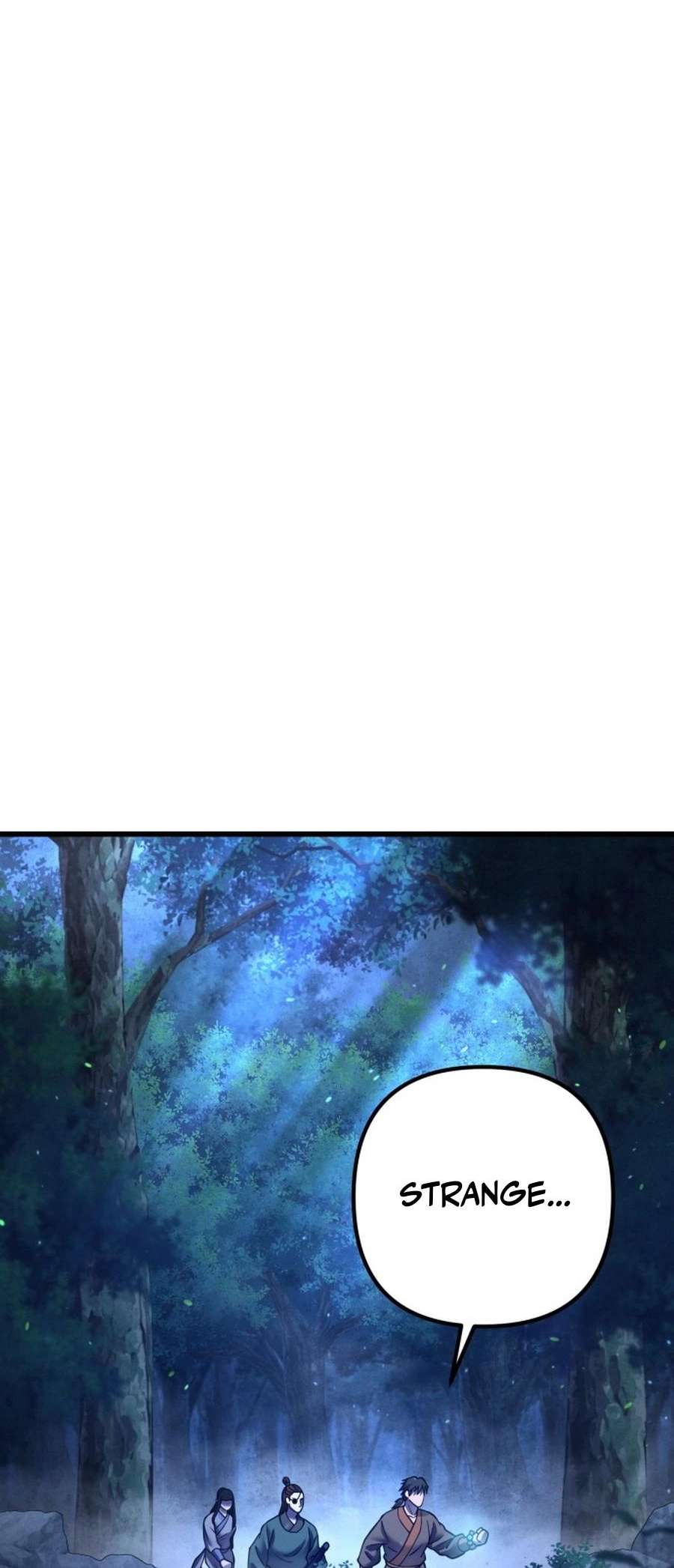 Page 3 of Chapter 178