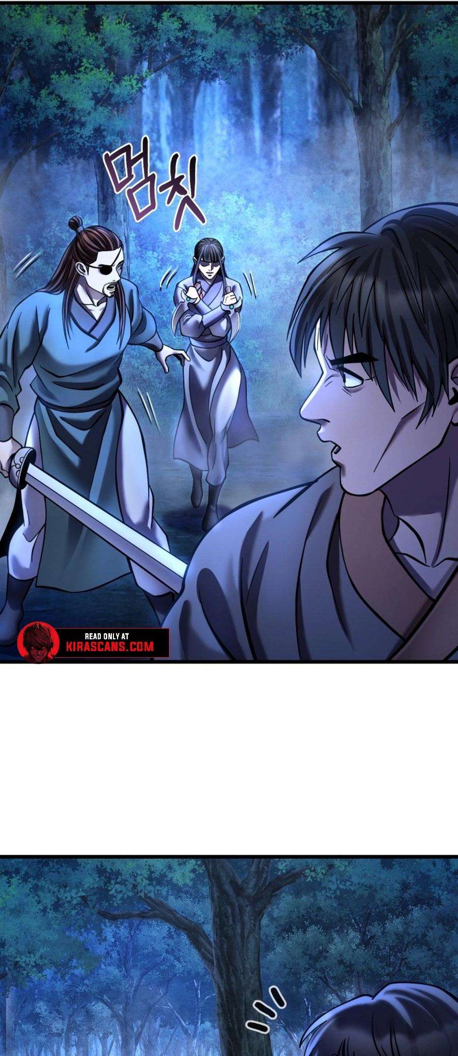 Page 7 of Chapter 178