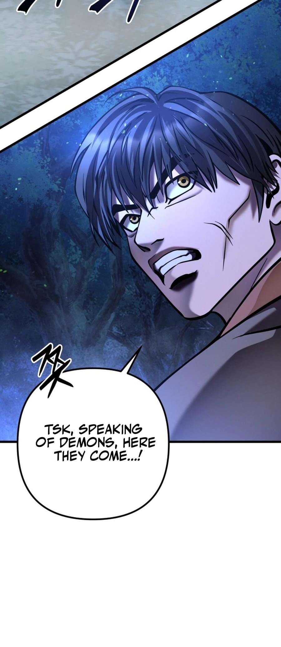 Page 9 of Chapter 178