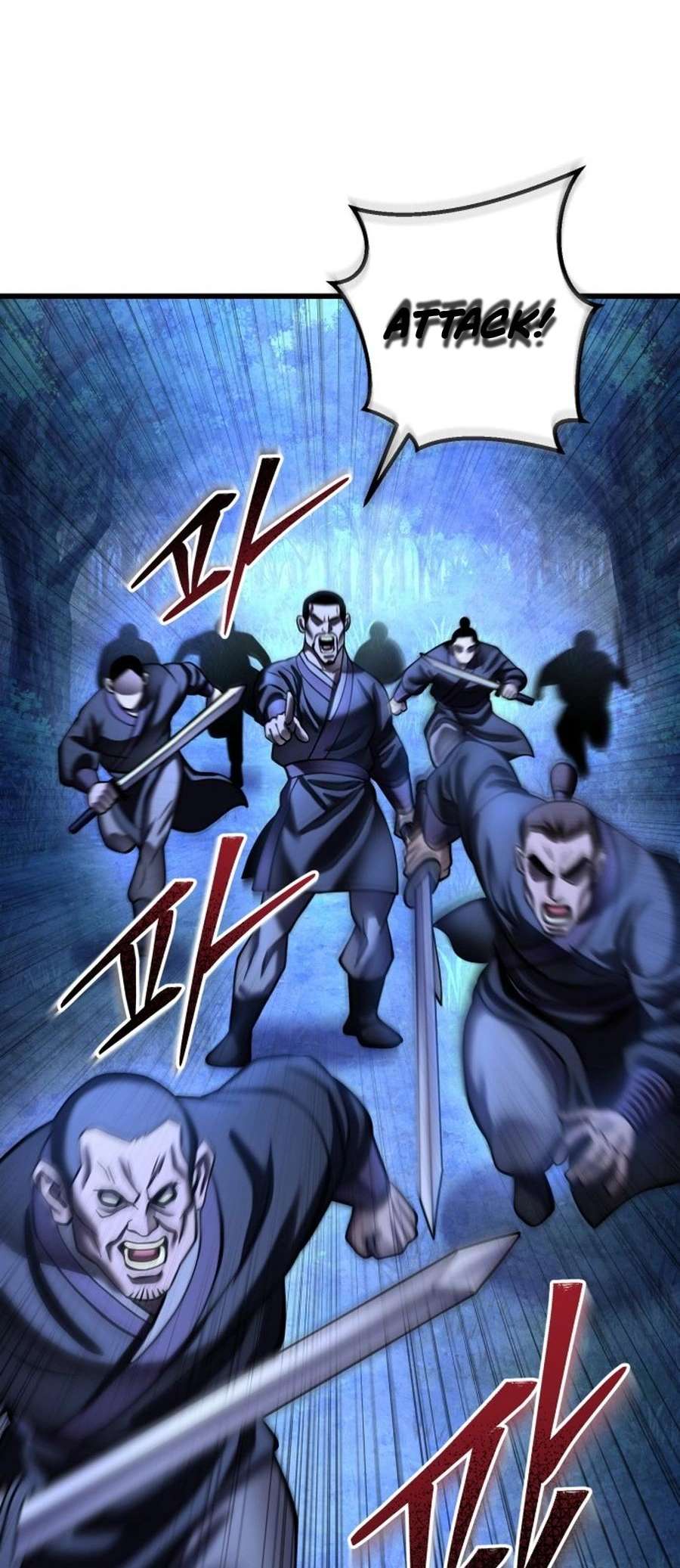 Page 10 of Chapter 178