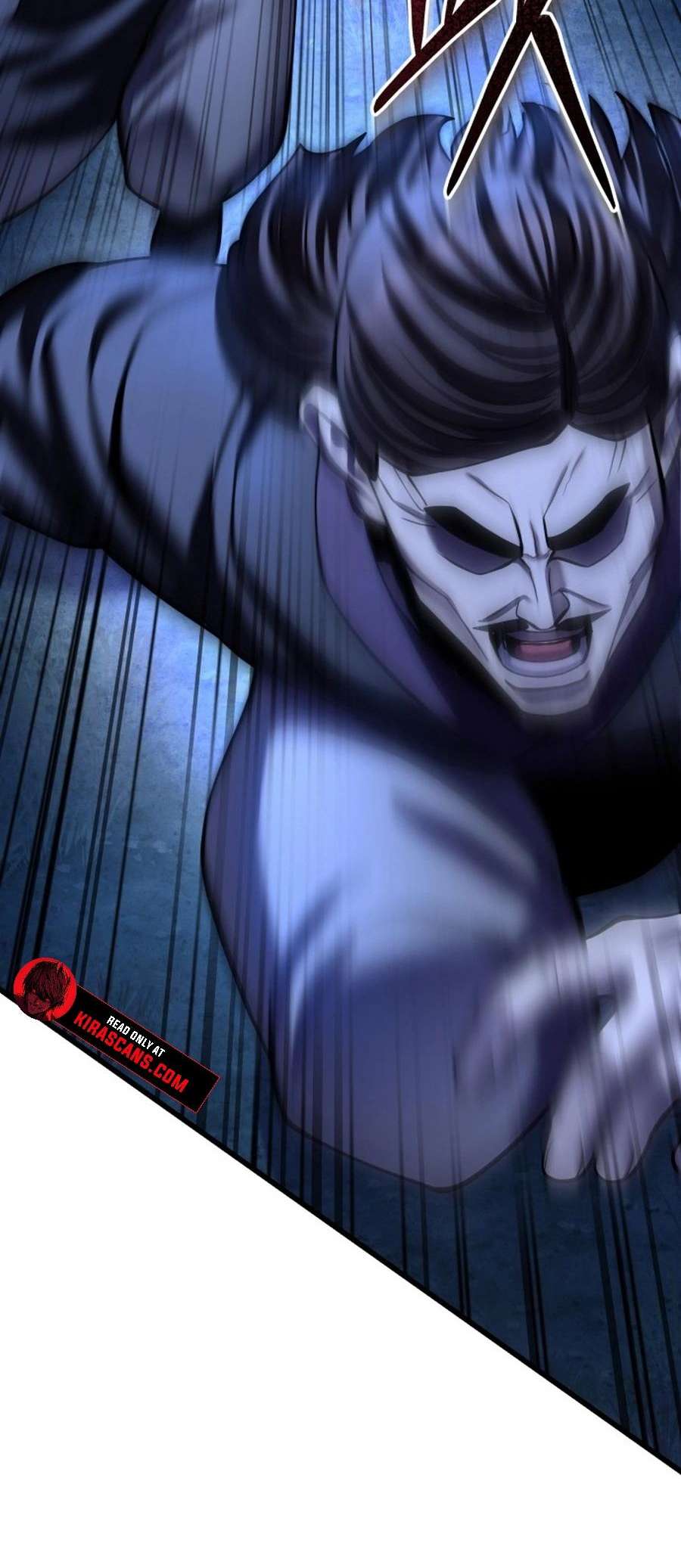 Page 11 of Chapter 178