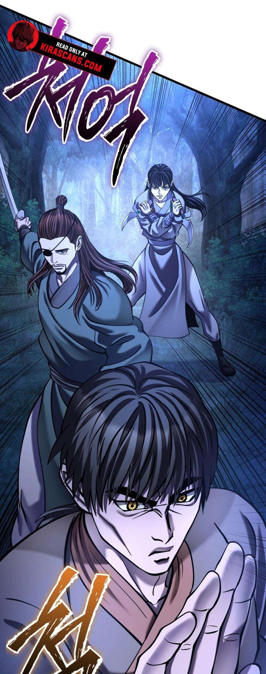 Page 12 of Chapter 178