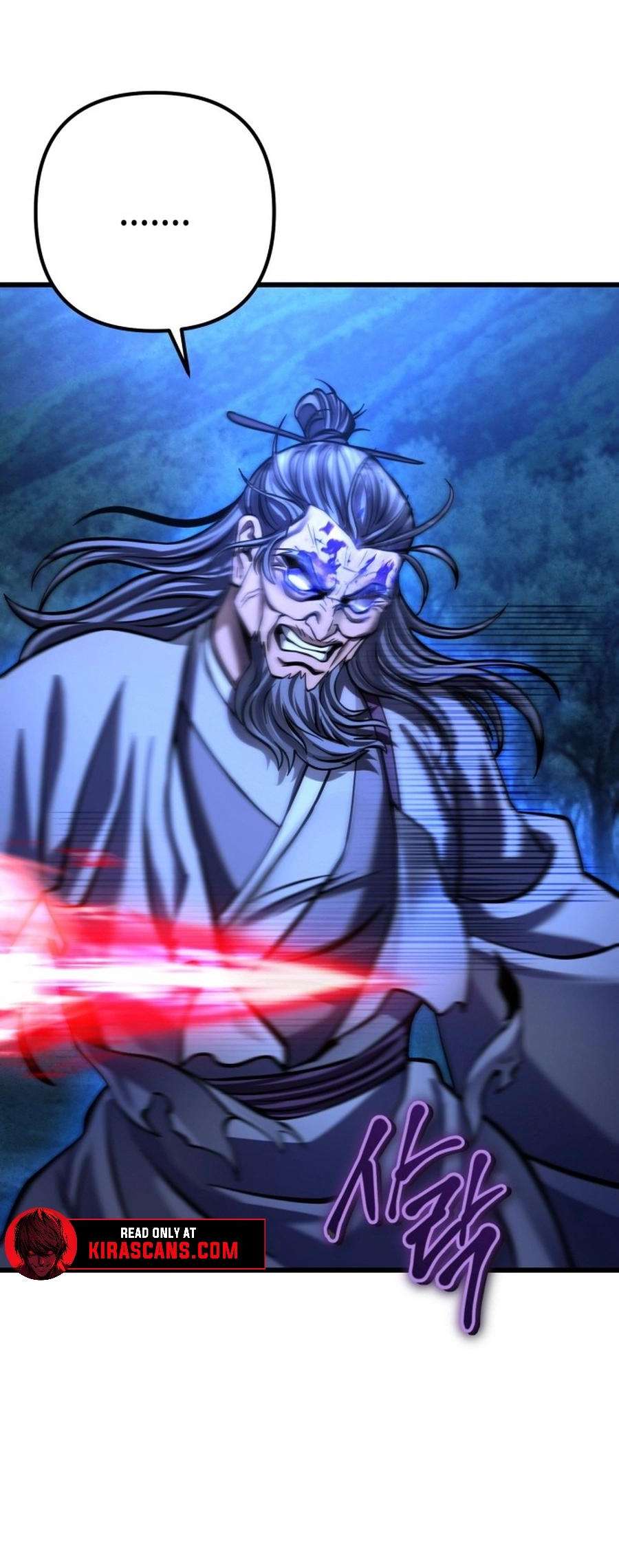 Page 15 of Chapter 178