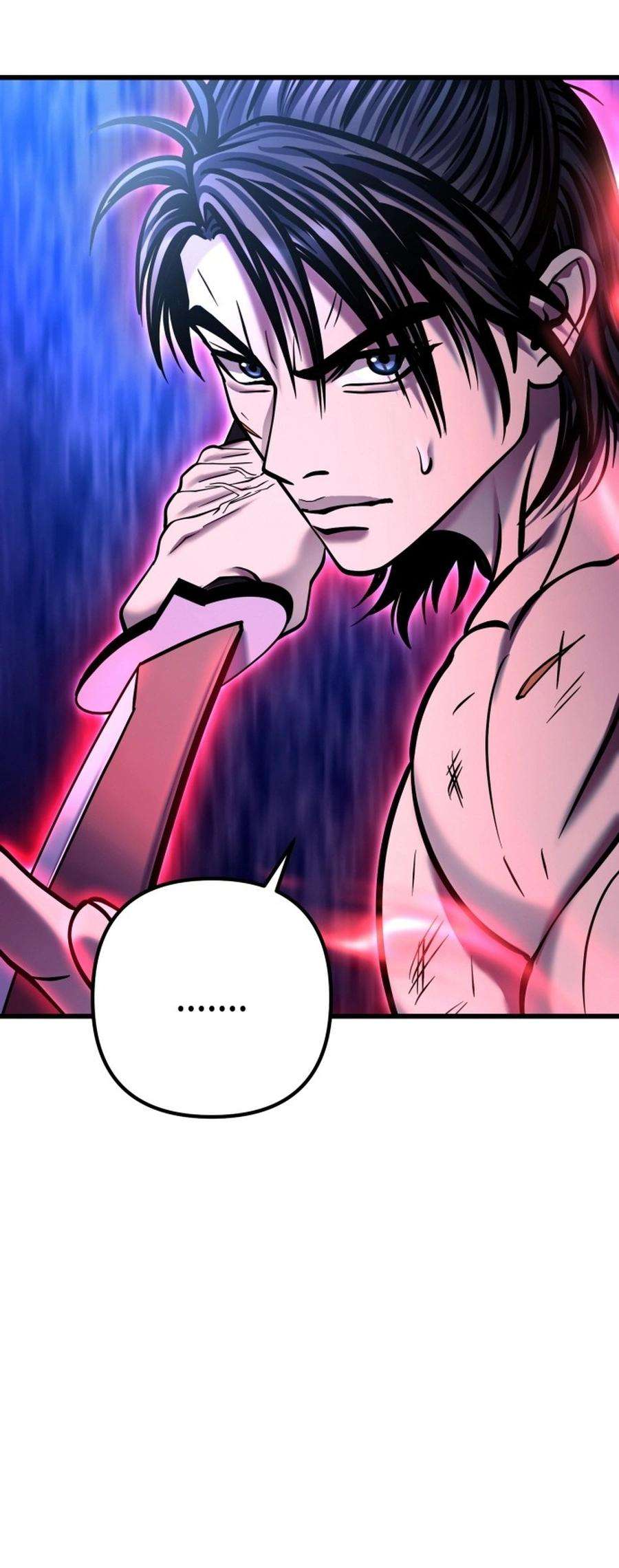 Page 16 of Chapter 178