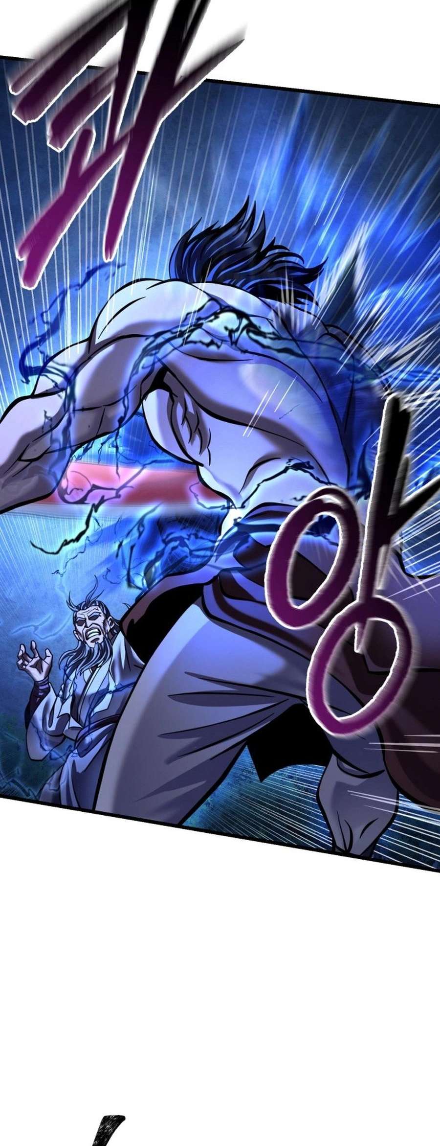 Page 18 of Chapter 178