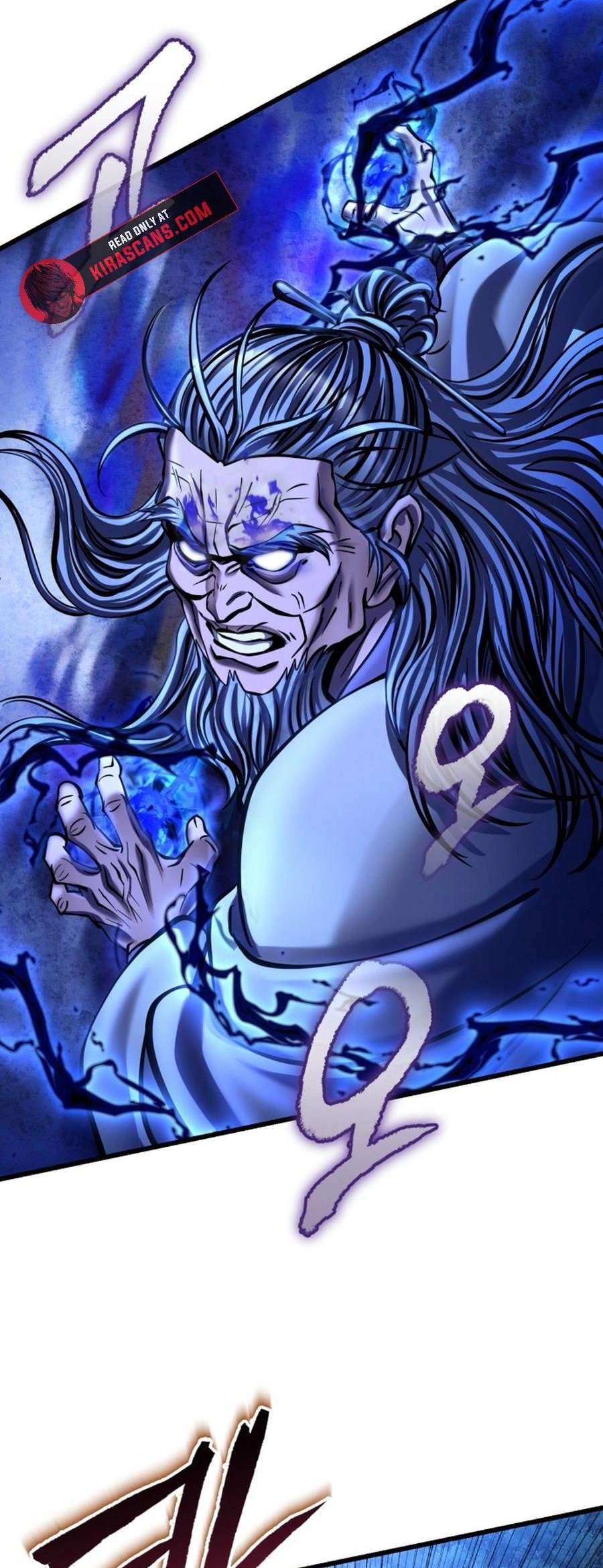 Page 20 of Chapter 178