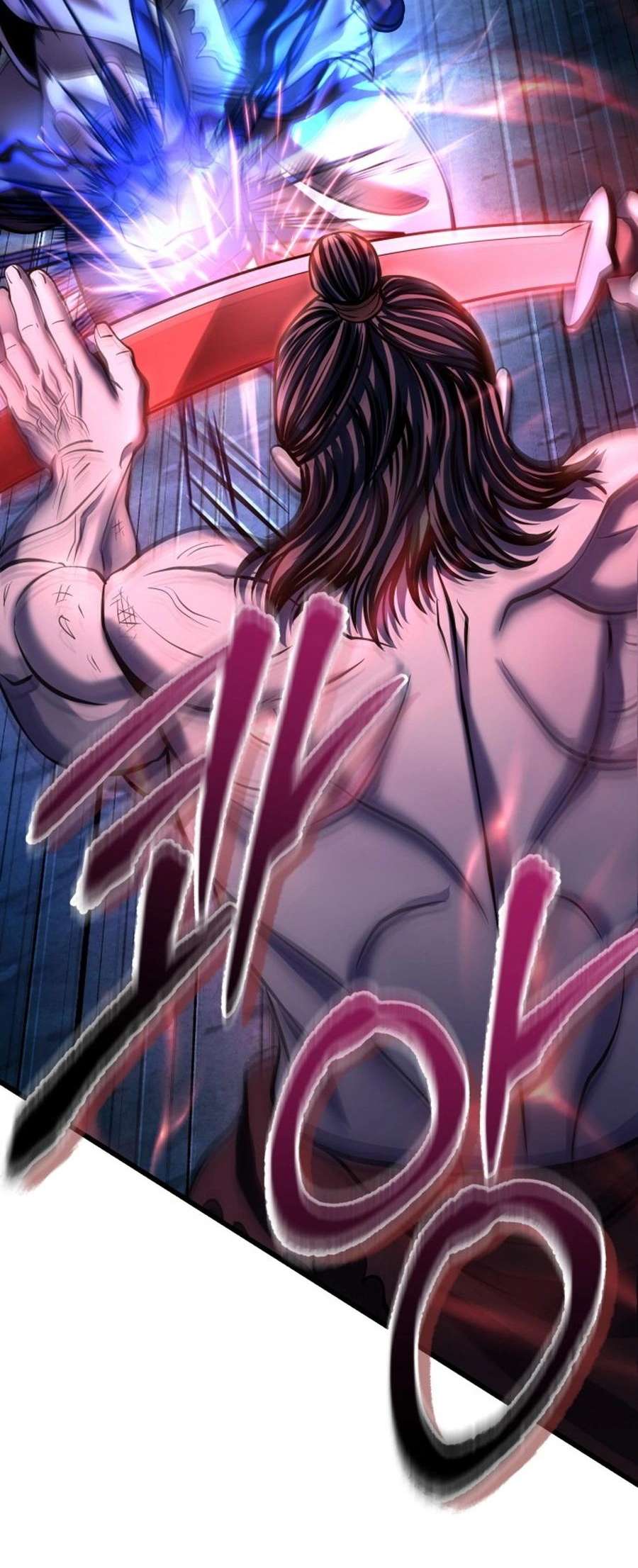 Page 23 of Chapter 178