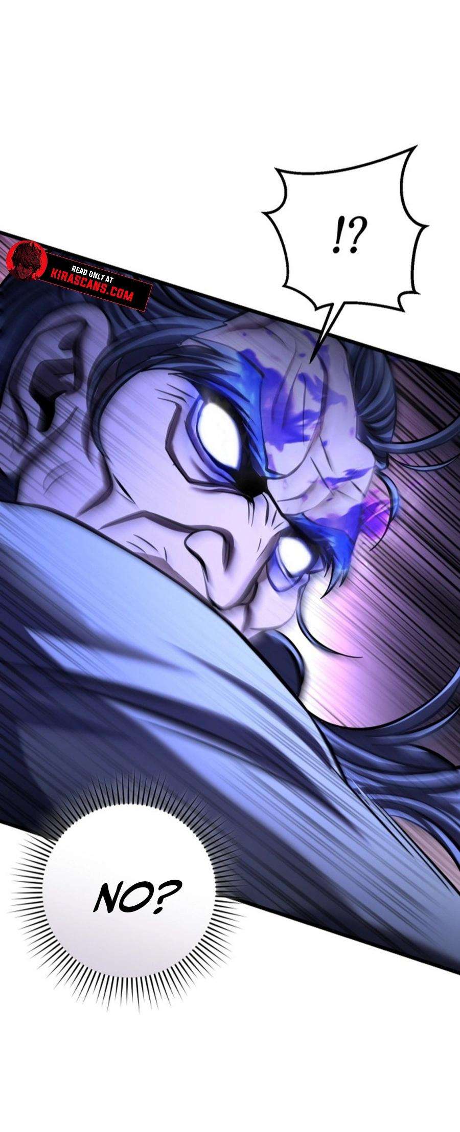 Page 26 of Chapter 178