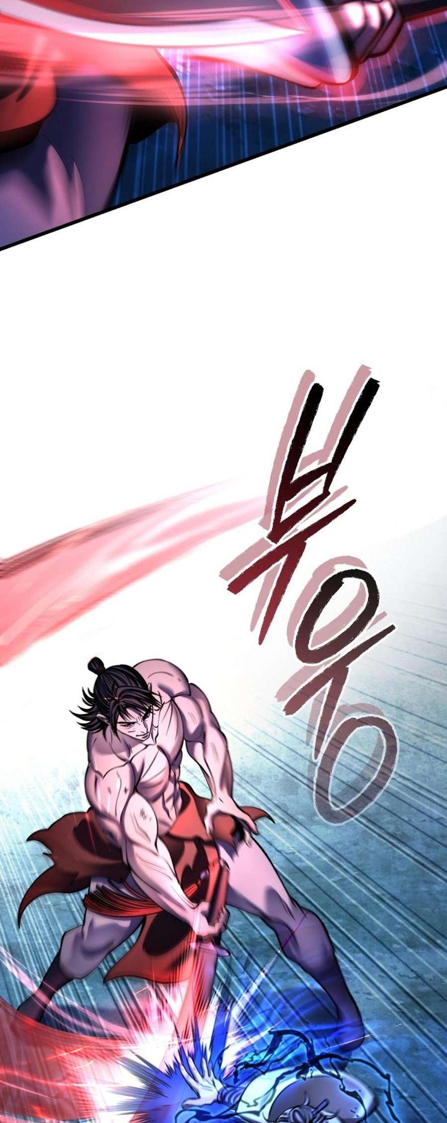 Page 29 of Chapter 178