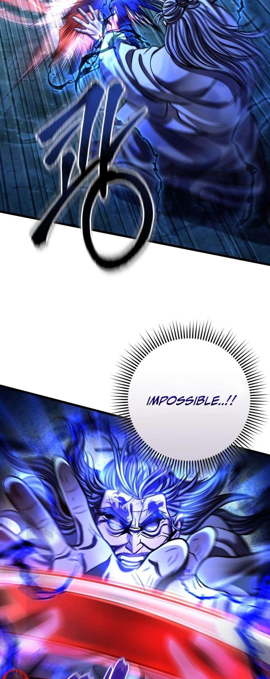 Page 30 of Chapter 178