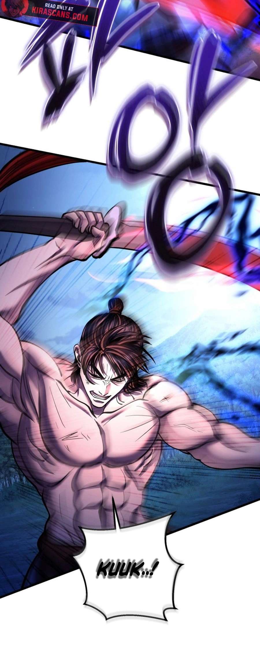 Page 31 of Chapter 178