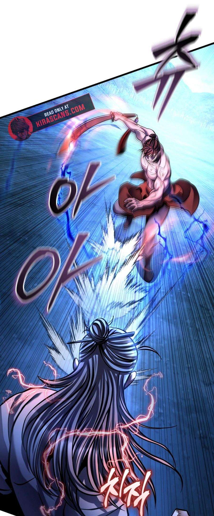 Page 32 of Chapter 178