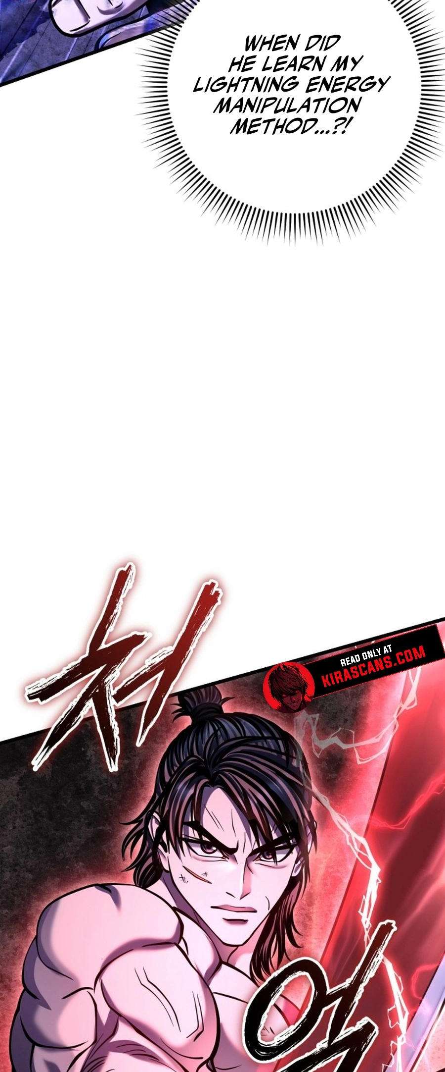 Page 34 of Chapter 178