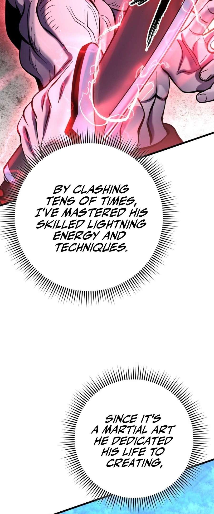 Page 35 of Chapter 178