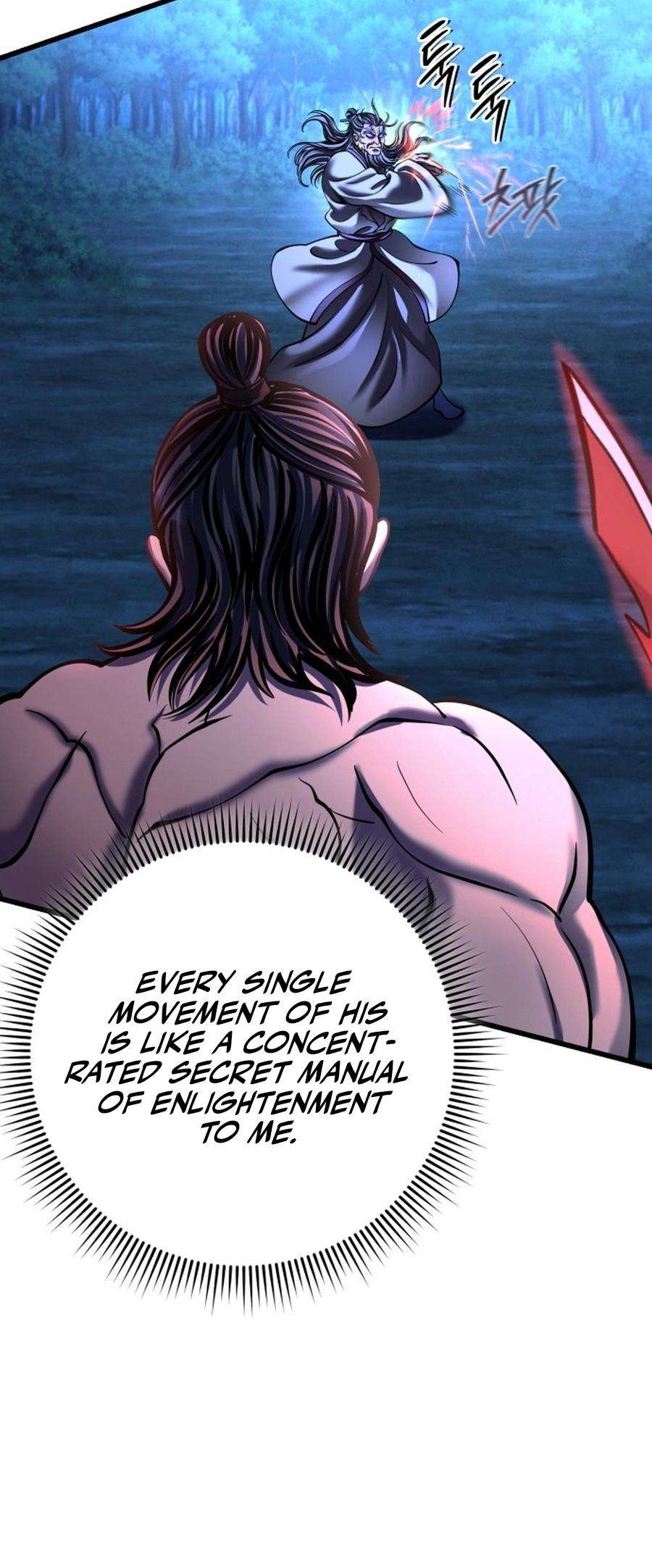 Page 36 of Chapter 178