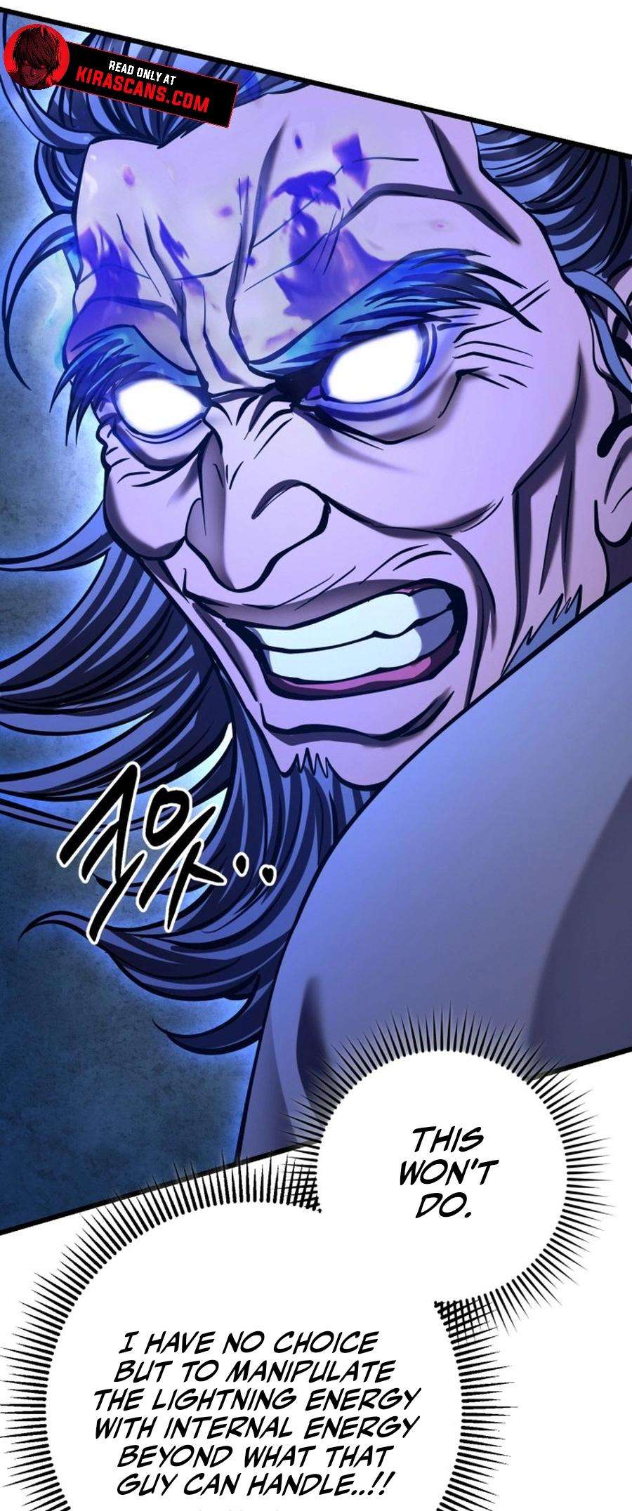 Page 37 of Chapter 178