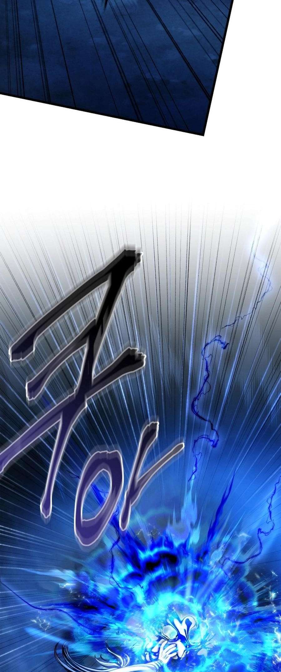 Page 40 of Chapter 178