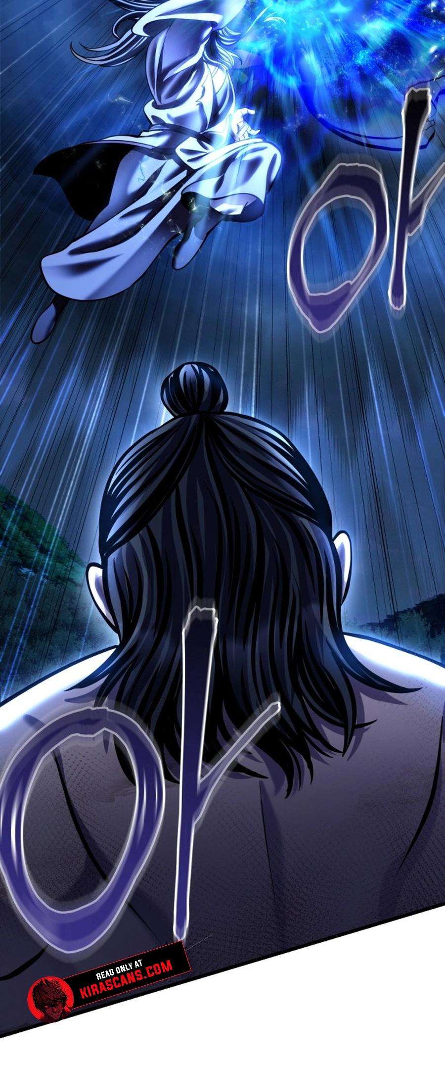 Page 41 of Chapter 178