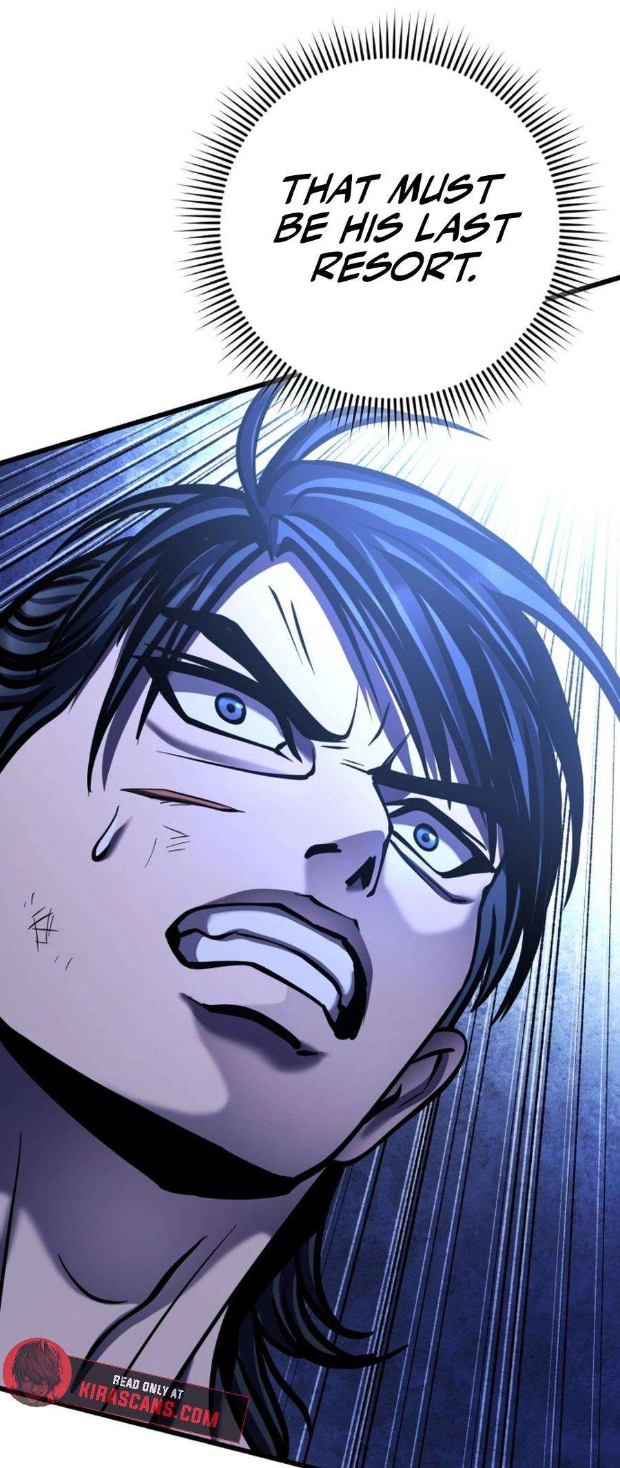Page 42 of Chapter 178