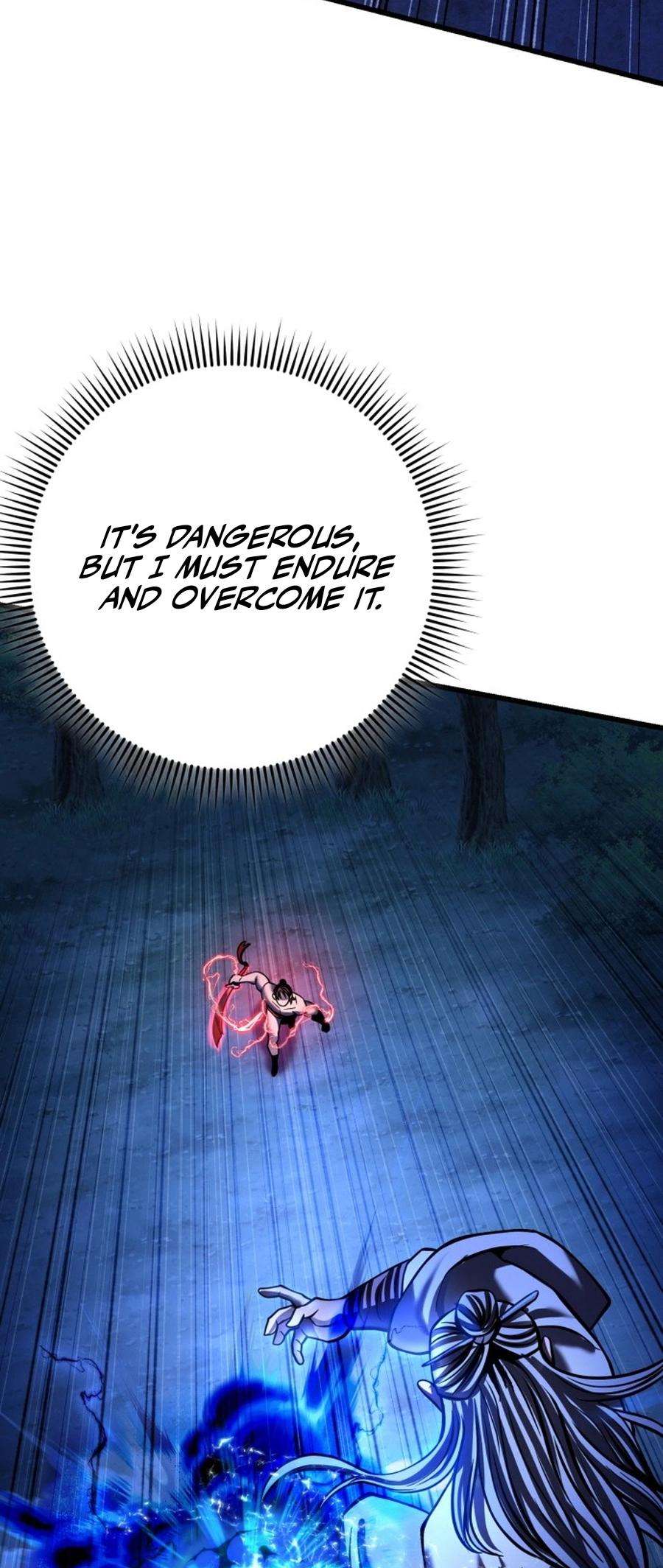 Page 43 of Chapter 178