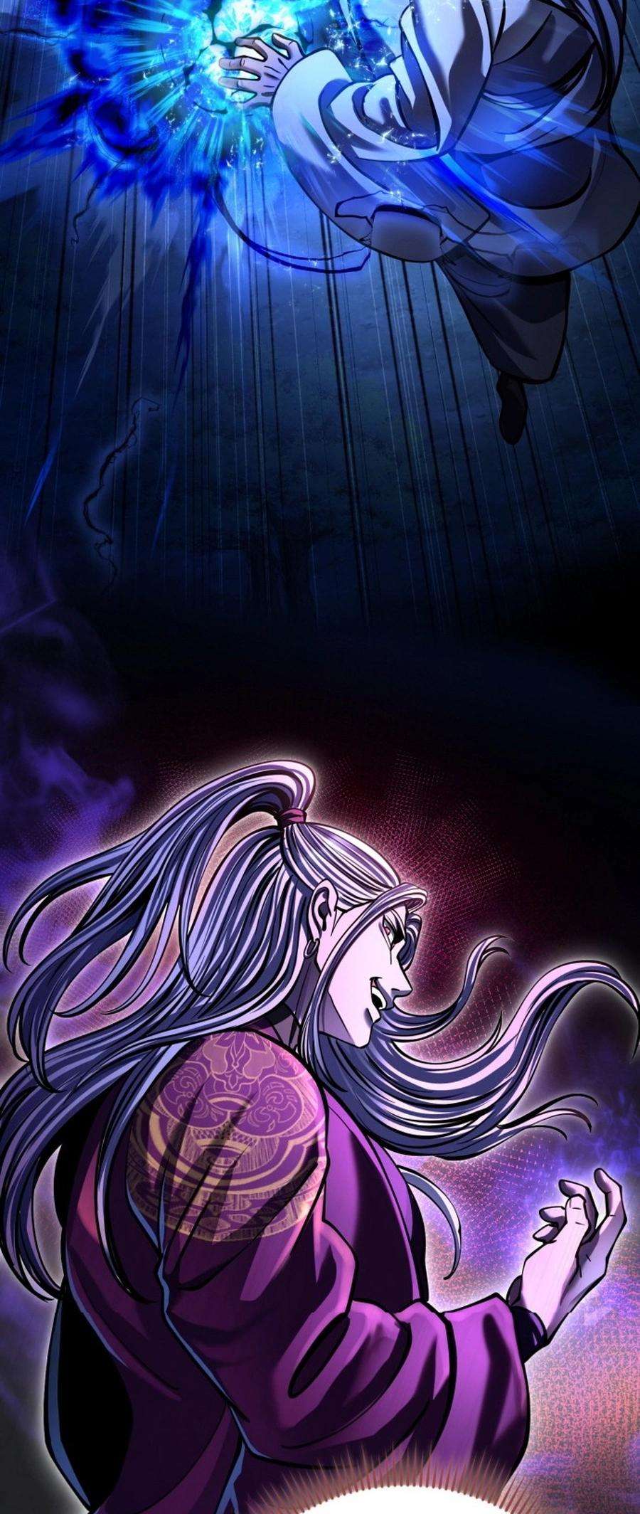 Page 44 of Chapter 178