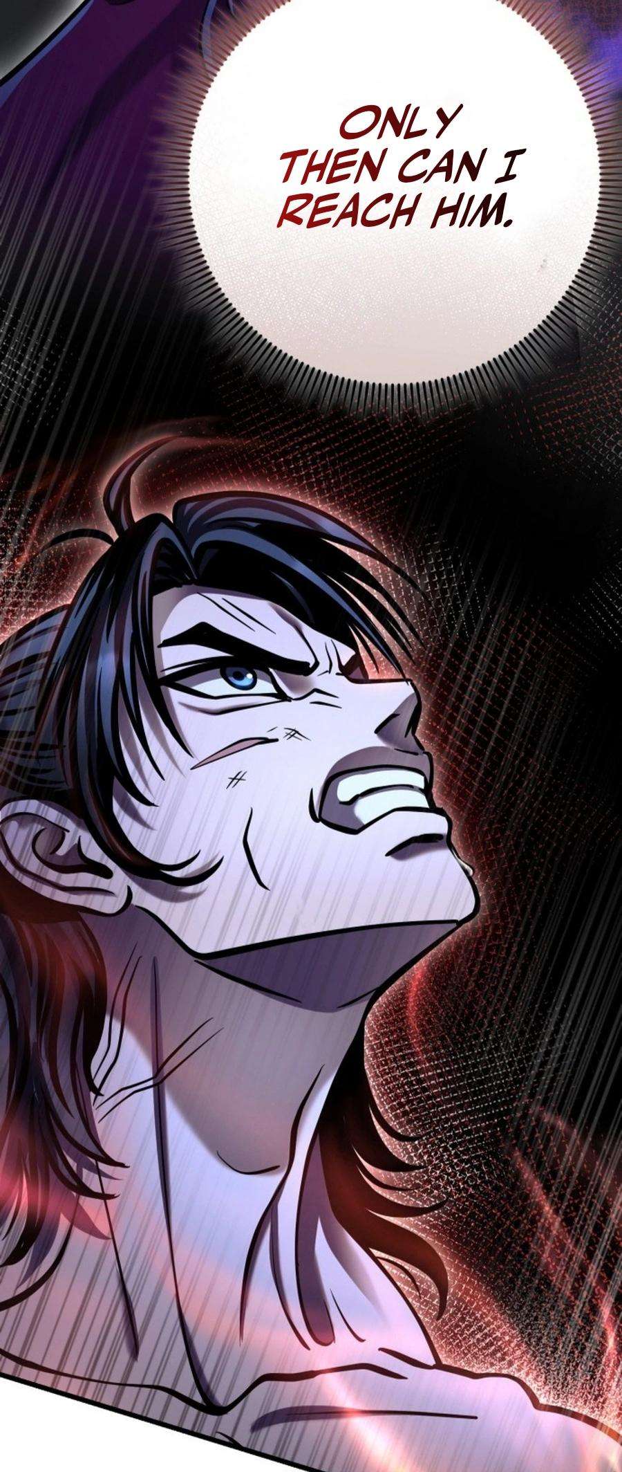 Page 45 of Chapter 178