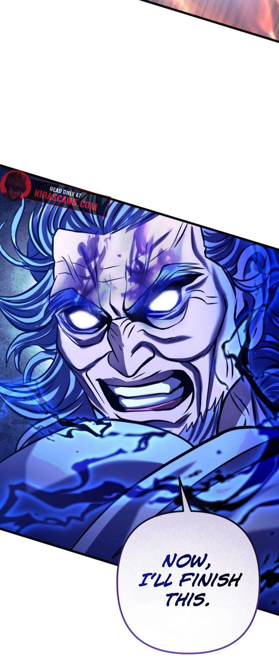 Page 46 of Chapter 178