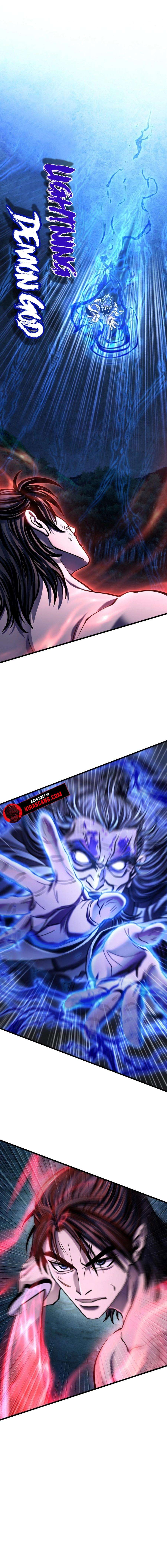 Page 47 of Chapter 178