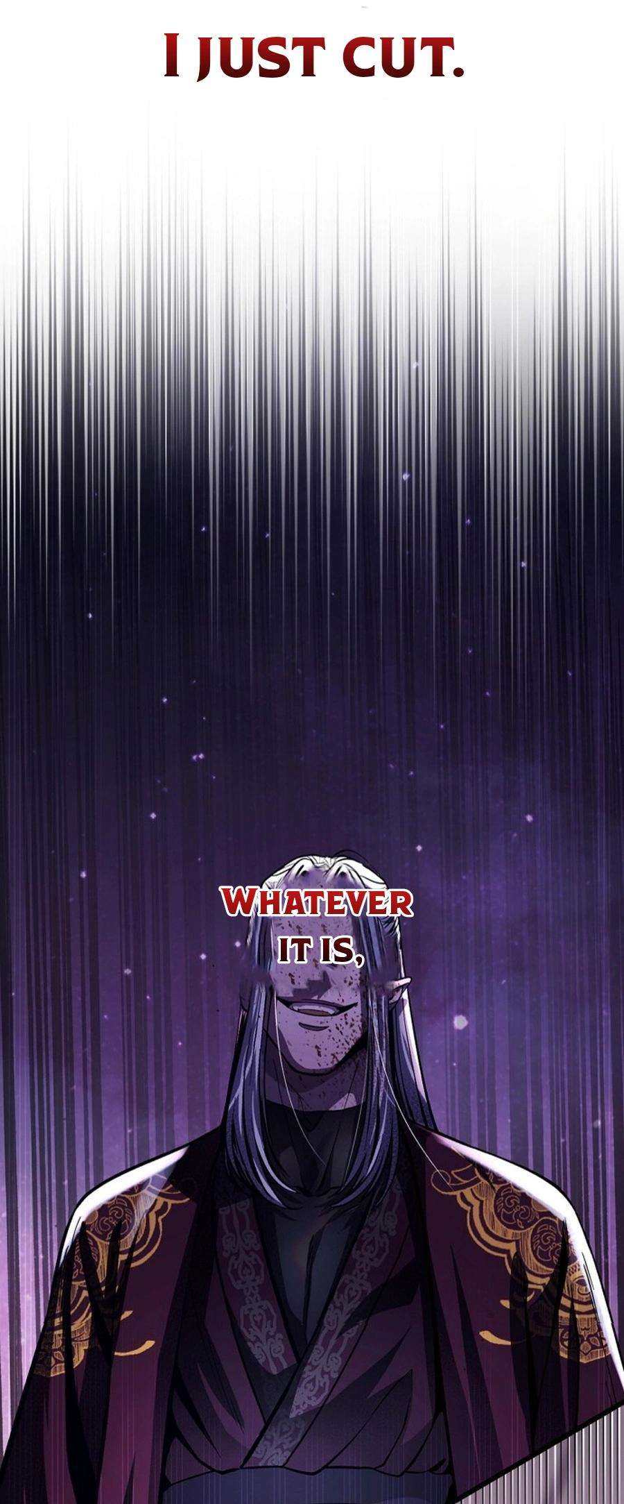 Page 48 of Chapter 178