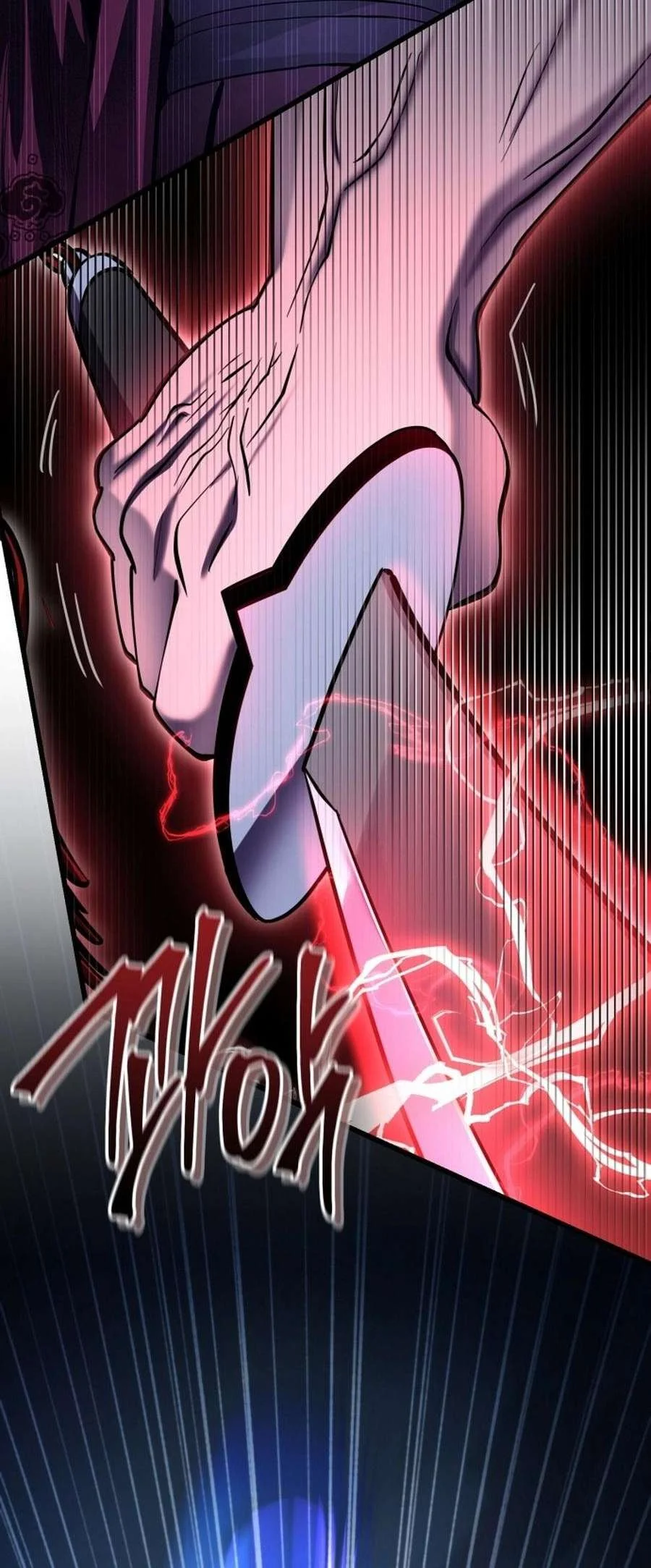 Page 49 of Chapter 178
