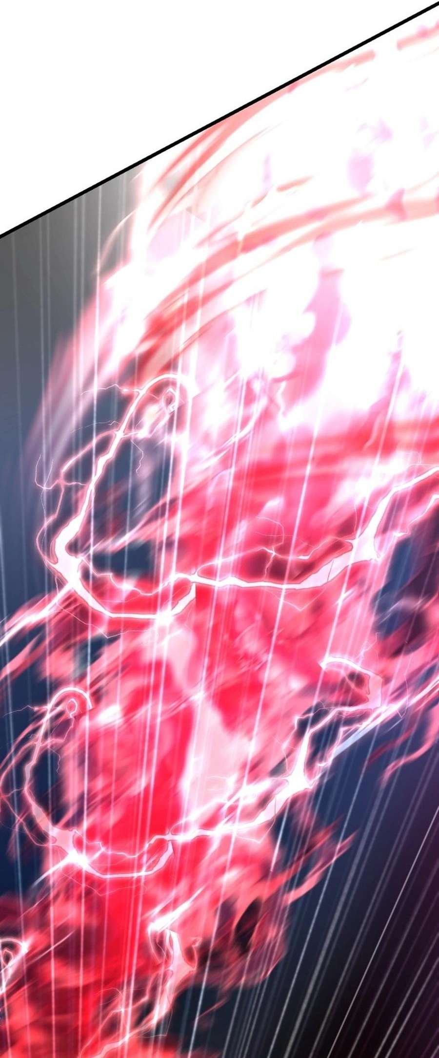 Page 52 of Chapter 178