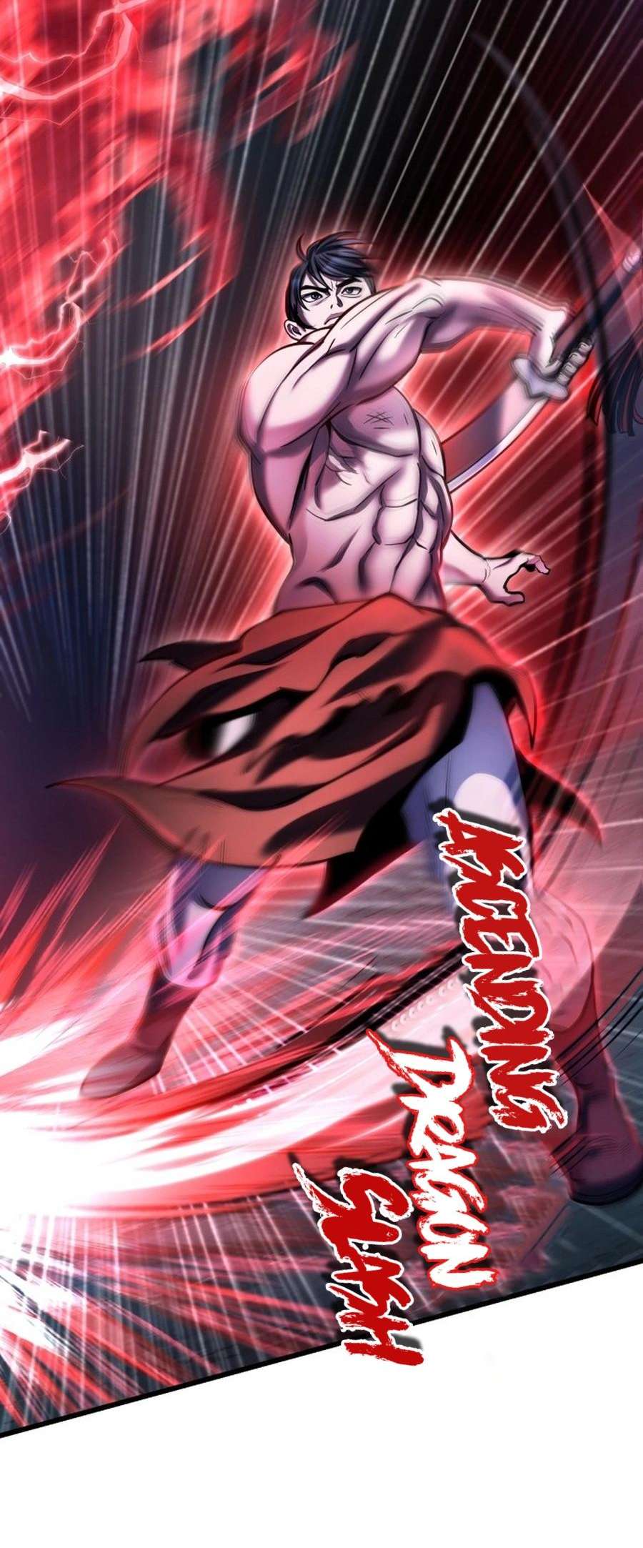 Page 53 of Chapter 178