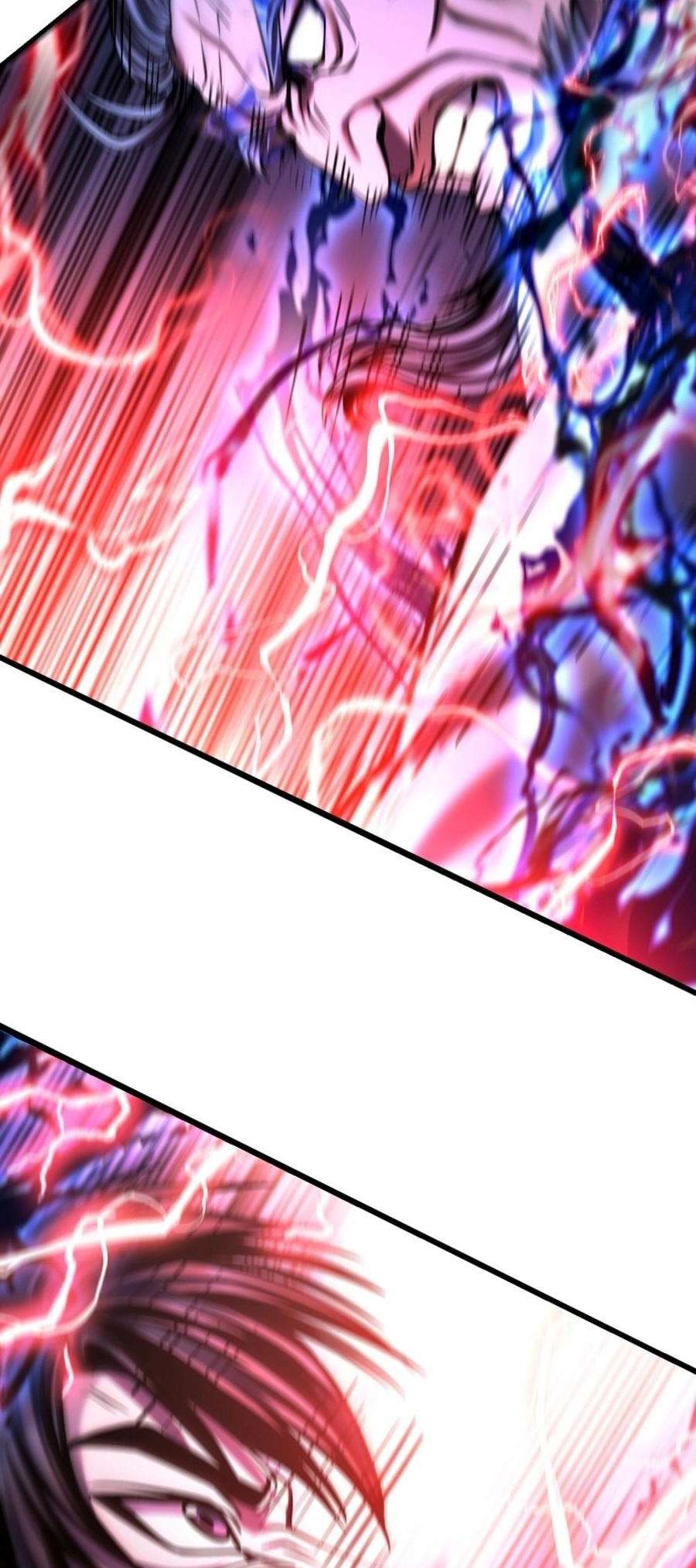 Page 56 of Chapter 178