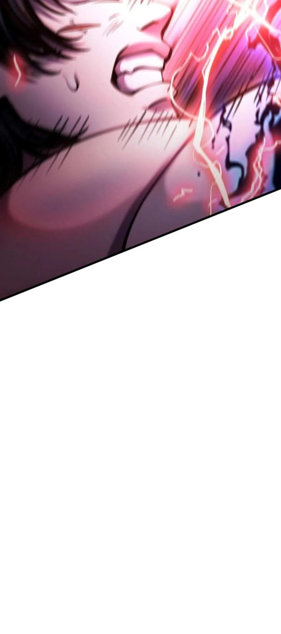 Page 57 of Chapter 178
