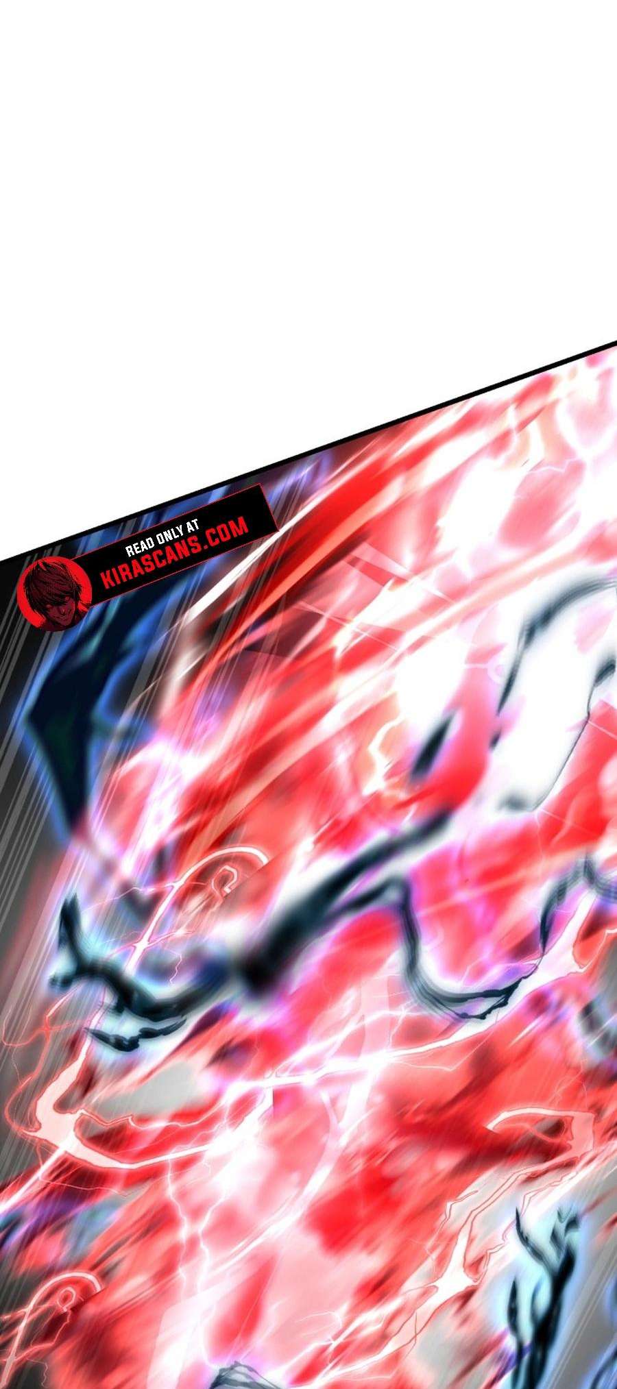Page 58 of Chapter 178