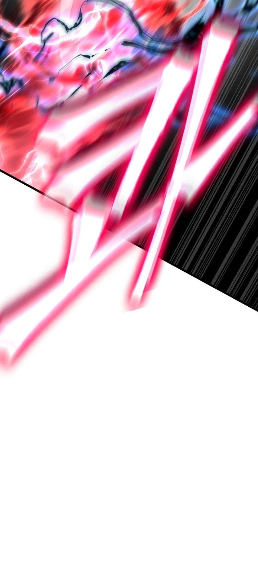 Page 59 of Chapter 178