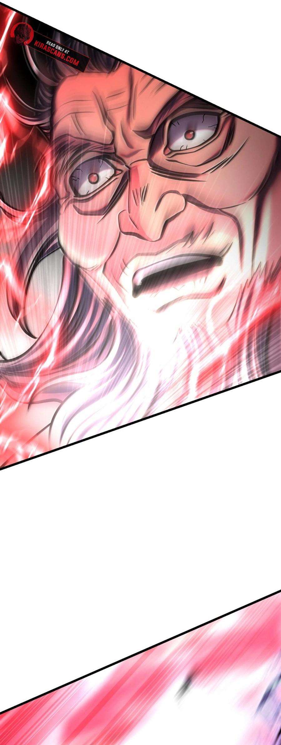 Page 60 of Chapter 178