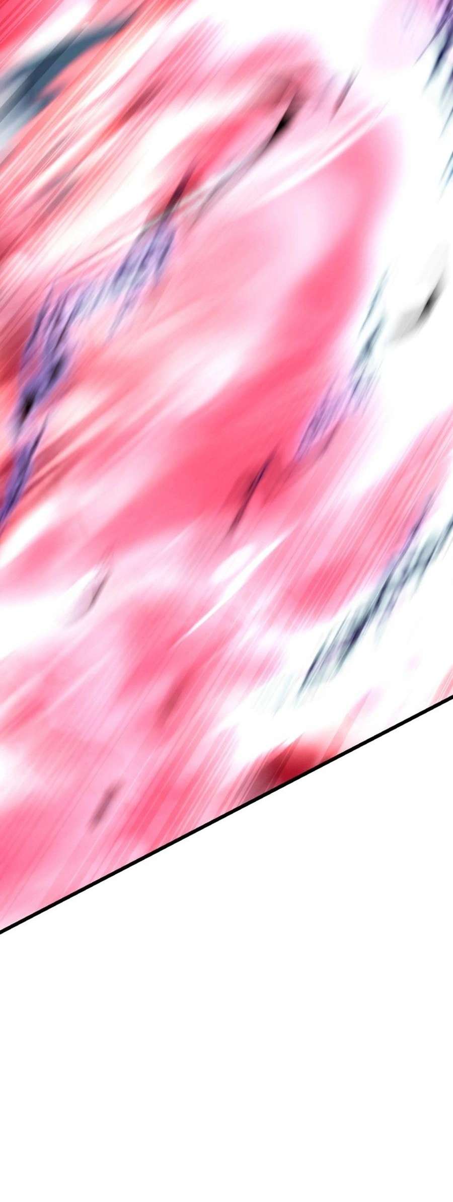 Page 61 of Chapter 178