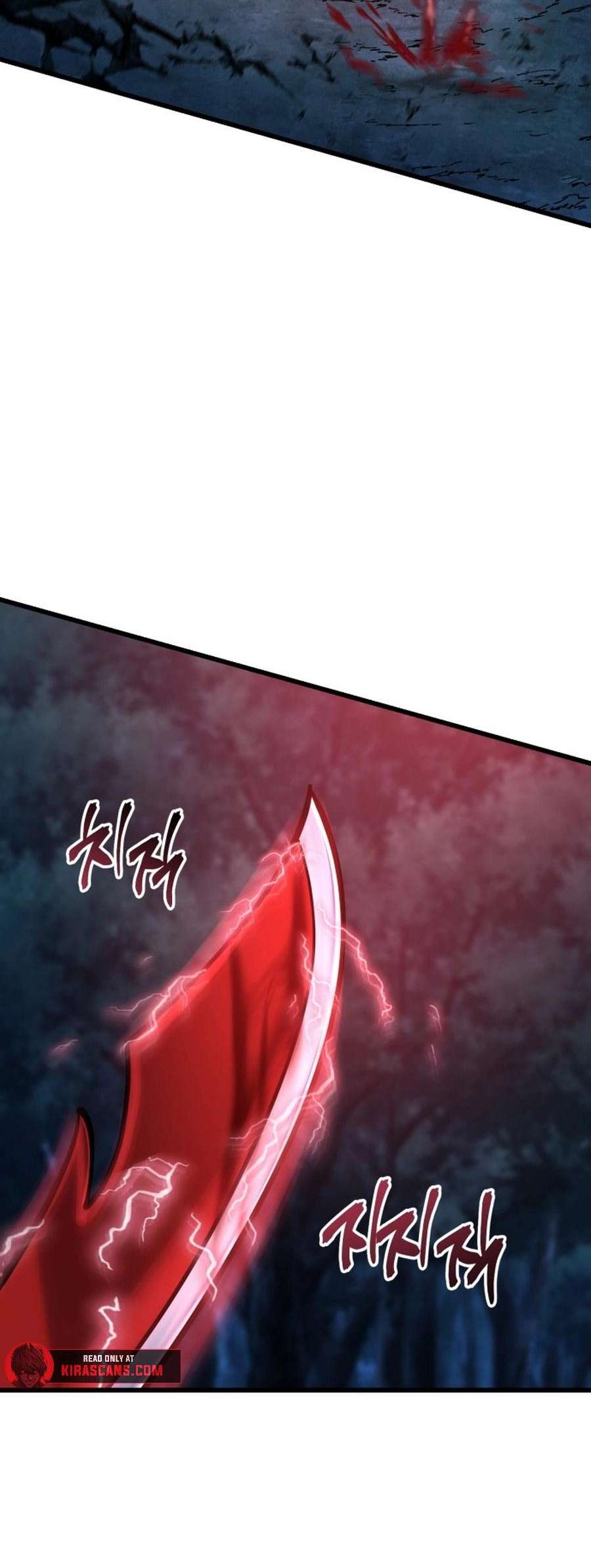 Page 63 of Chapter 178