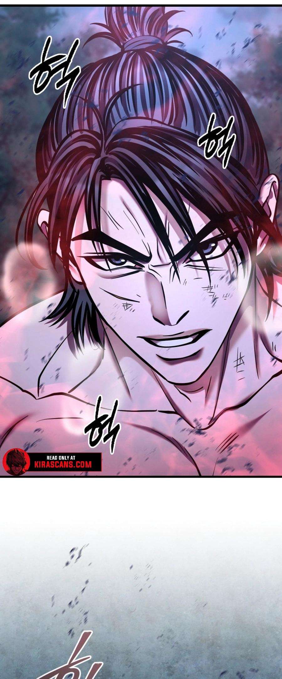 Page 65 of Chapter 178